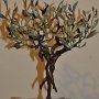 Albero della Vita  Insieme - h 38
